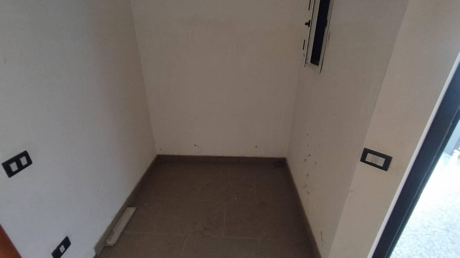 Foto 11 di 20 - Appartamento in vendita a Corigliano Calabro
