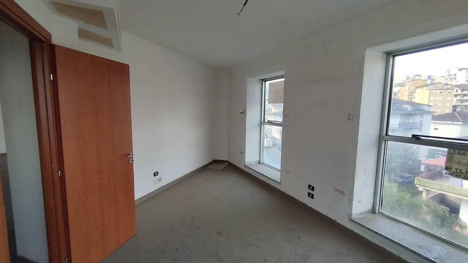 Foto 17 di 20 - Appartamento in vendita a Corigliano Calabro