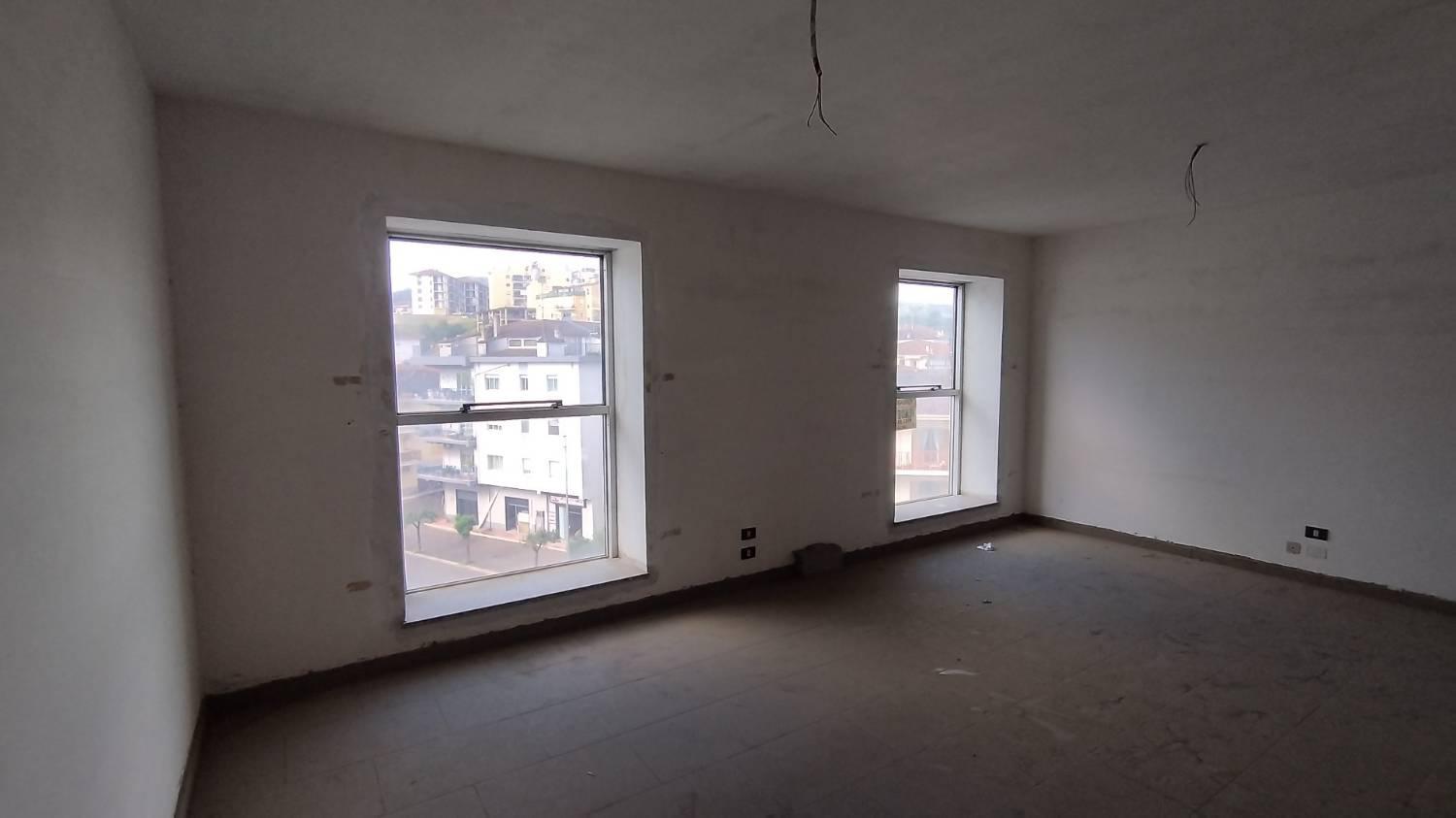 Foto 7 di 20 - Appartamento in vendita a Corigliano Calabro
