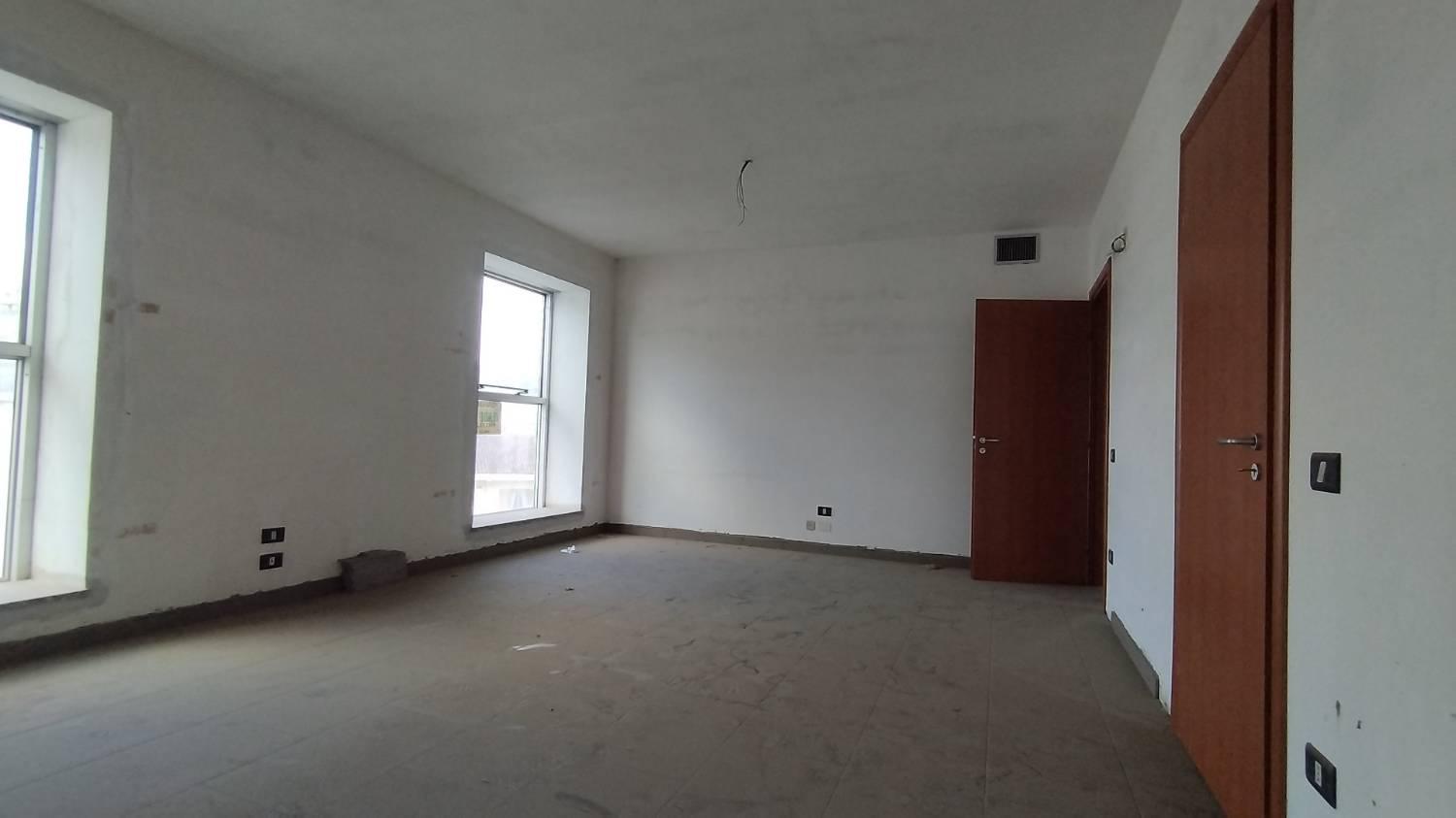 Foto 8 di 20 - Appartamento in vendita a Corigliano Calabro