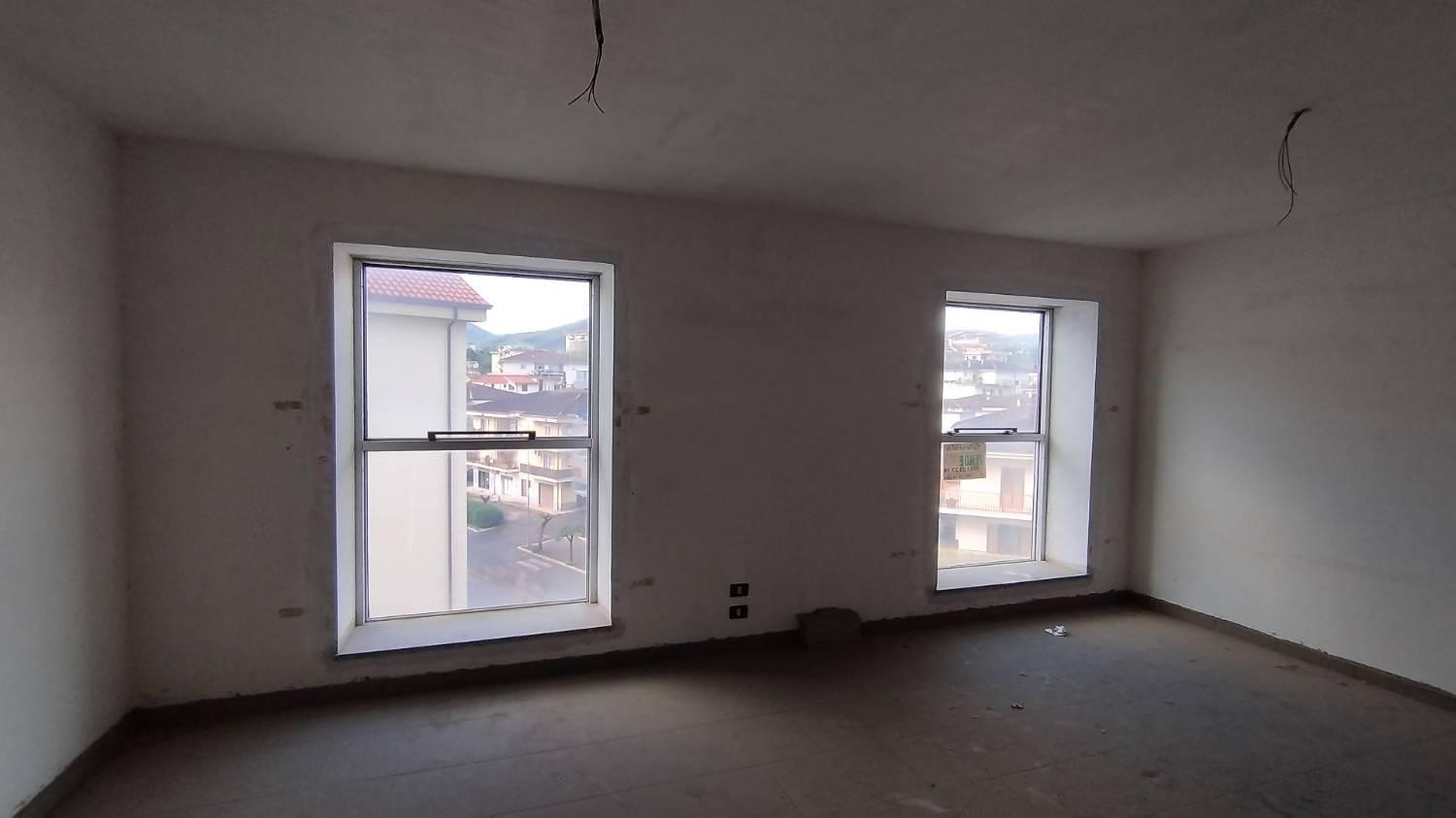 Foto 9 di 20 - Appartamento in vendita a Corigliano Calabro