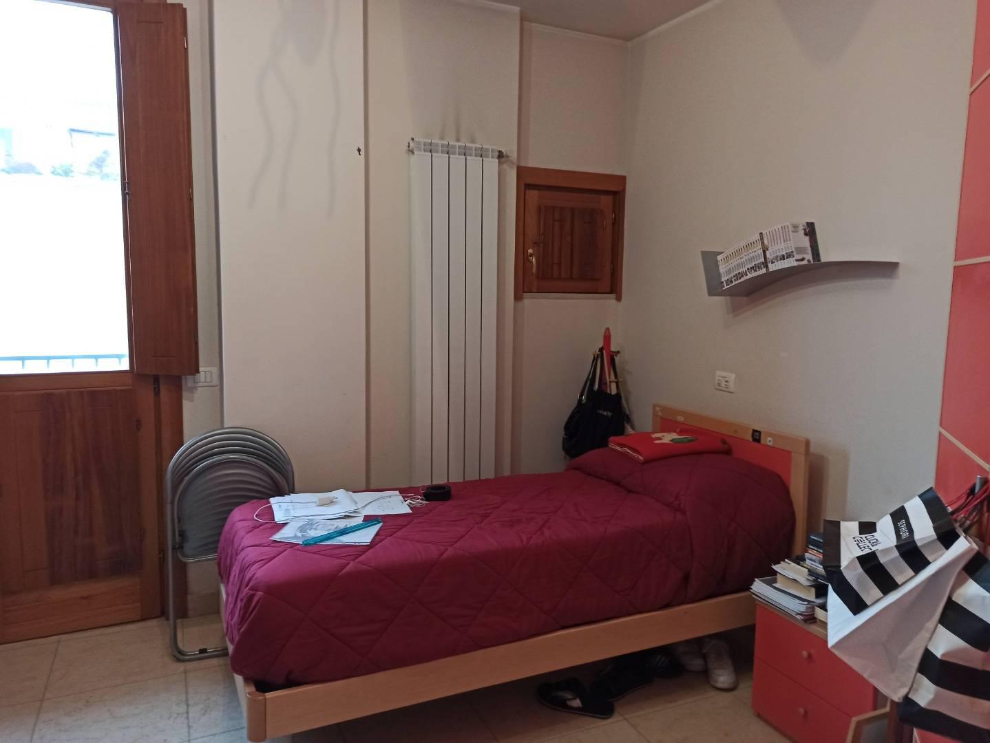 Foto 12 di 16 - Appartamento in vendita a Avellino