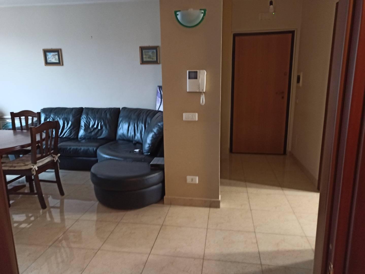 Foto 2 di 16 - Appartamento in vendita a Avellino