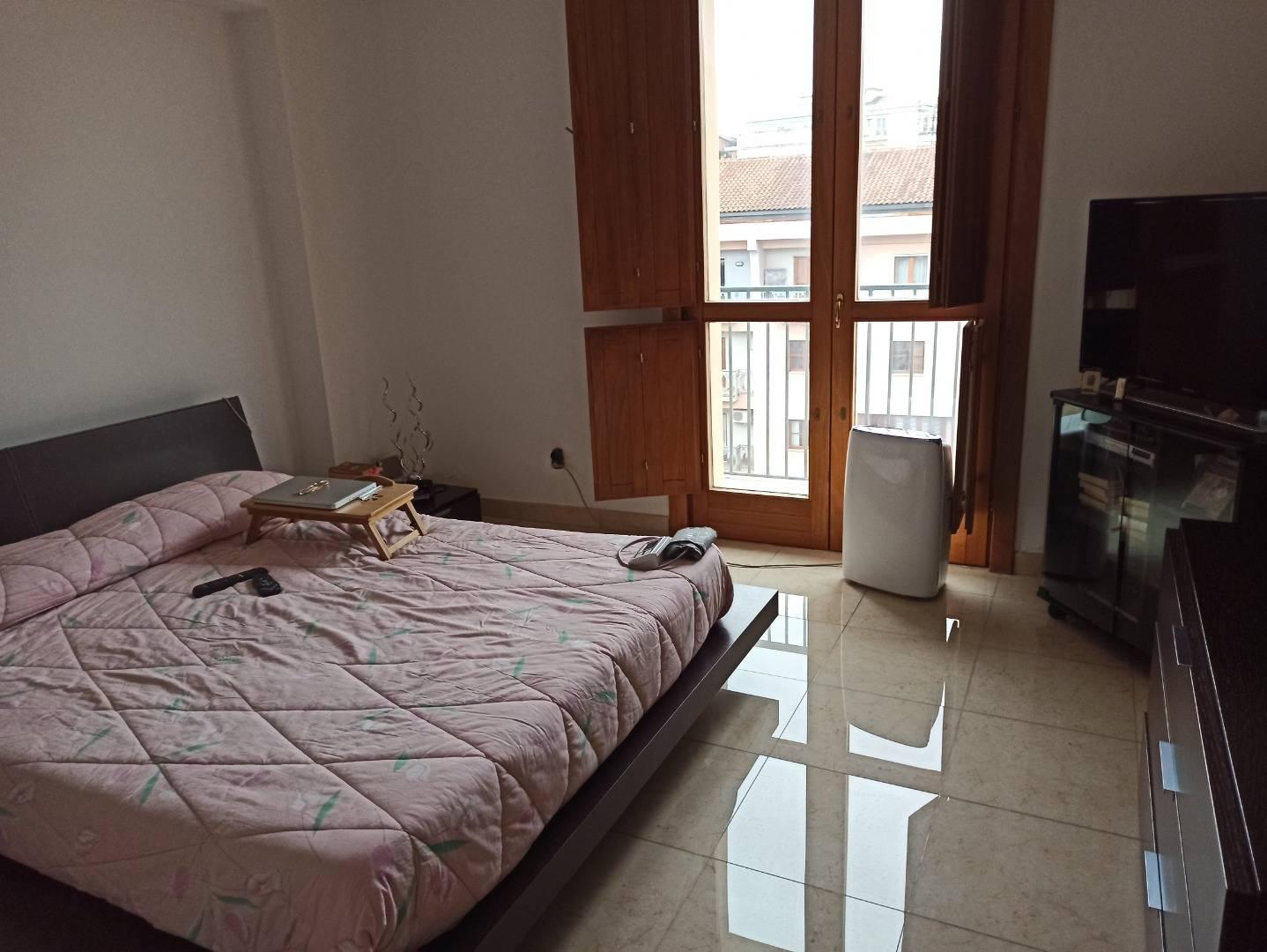Foto 6 di 16 - Appartamento in vendita a Avellino