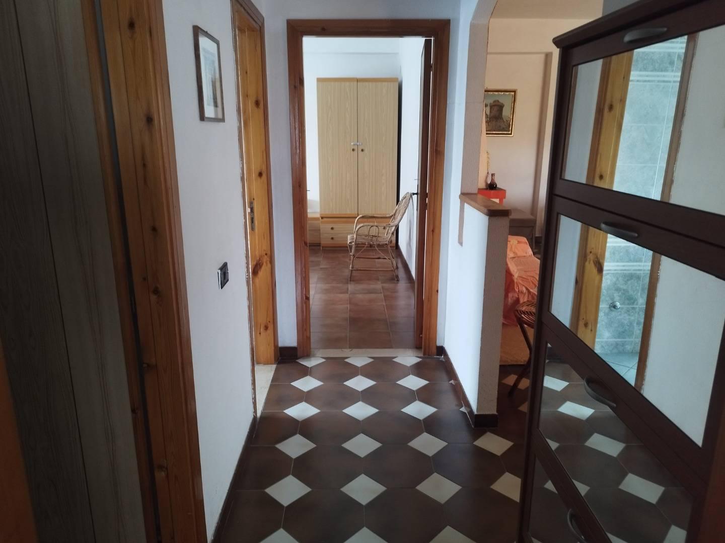 Foto 11 di 20 - Appartamento in vendita a Villapiana
