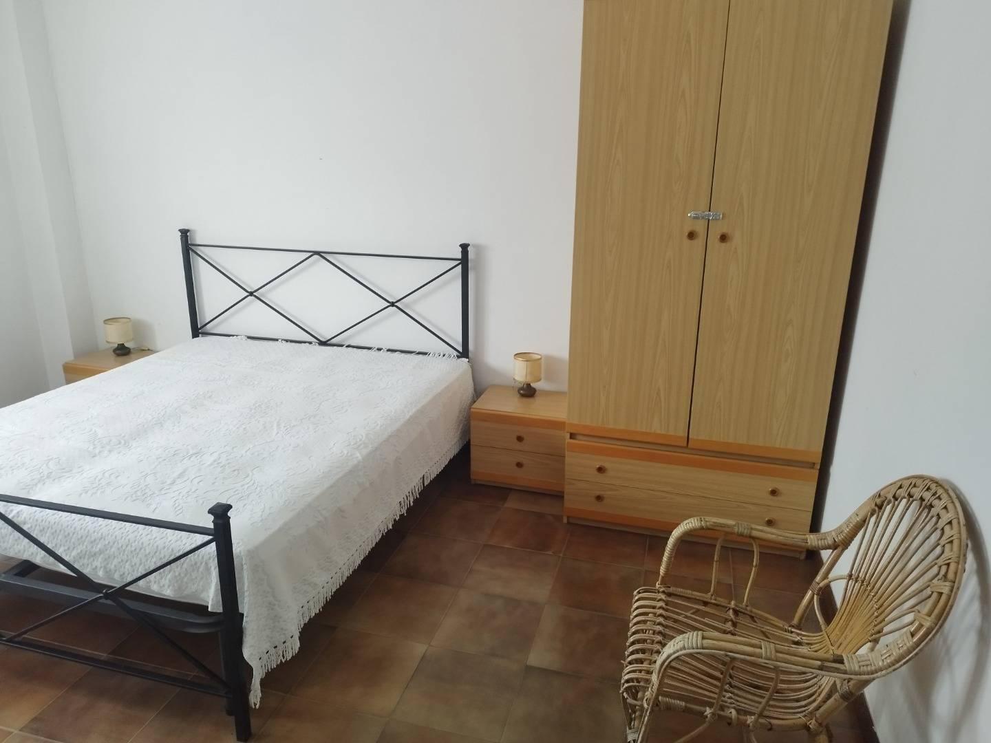 Foto 14 di 20 - Appartamento in vendita a Villapiana