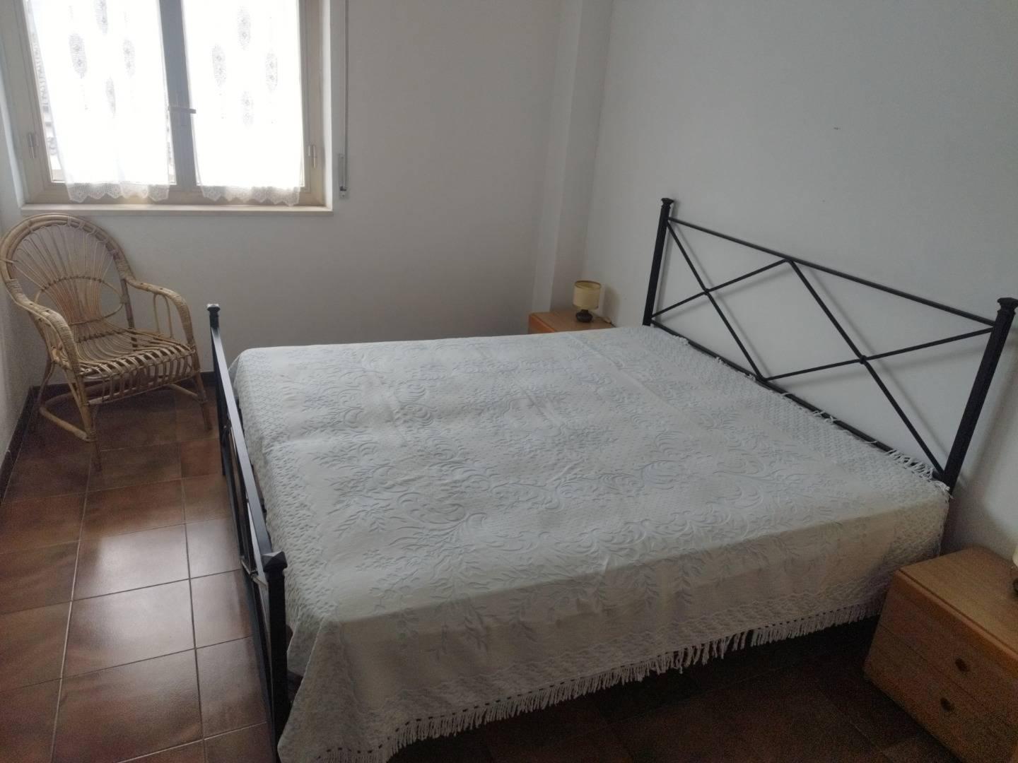 Foto 15 di 20 - Appartamento in vendita a Villapiana