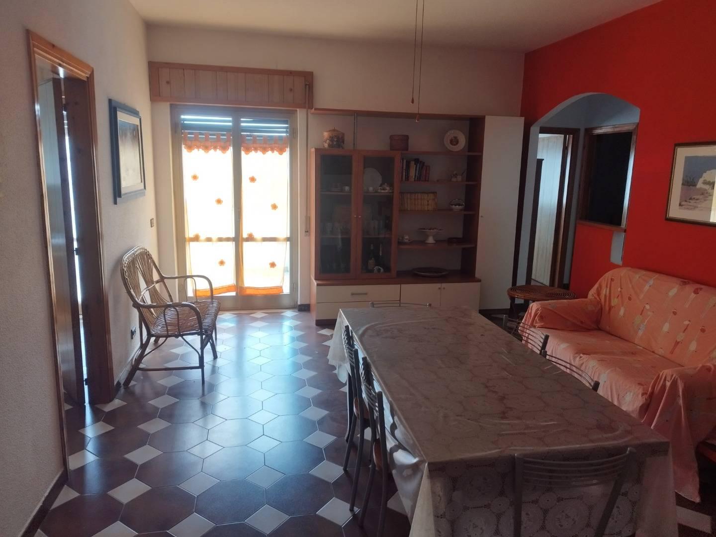 Foto 1 di 20 - Appartamento in vendita a Villapiana