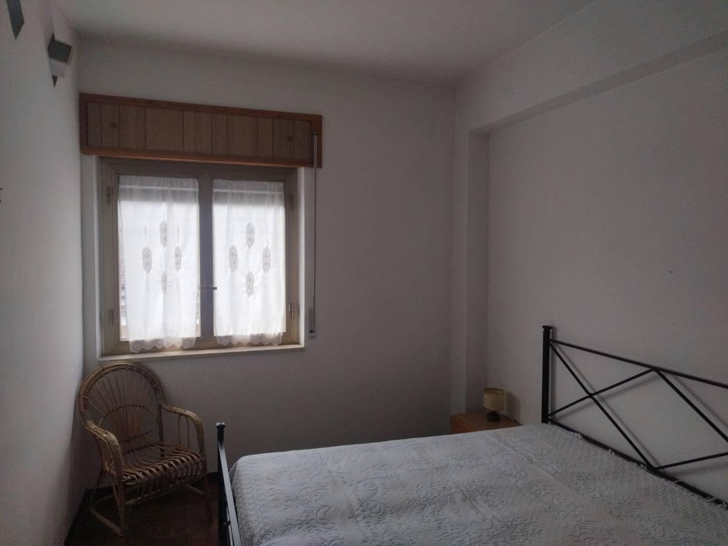 Foto 20 di 20 - Appartamento in vendita a Villapiana