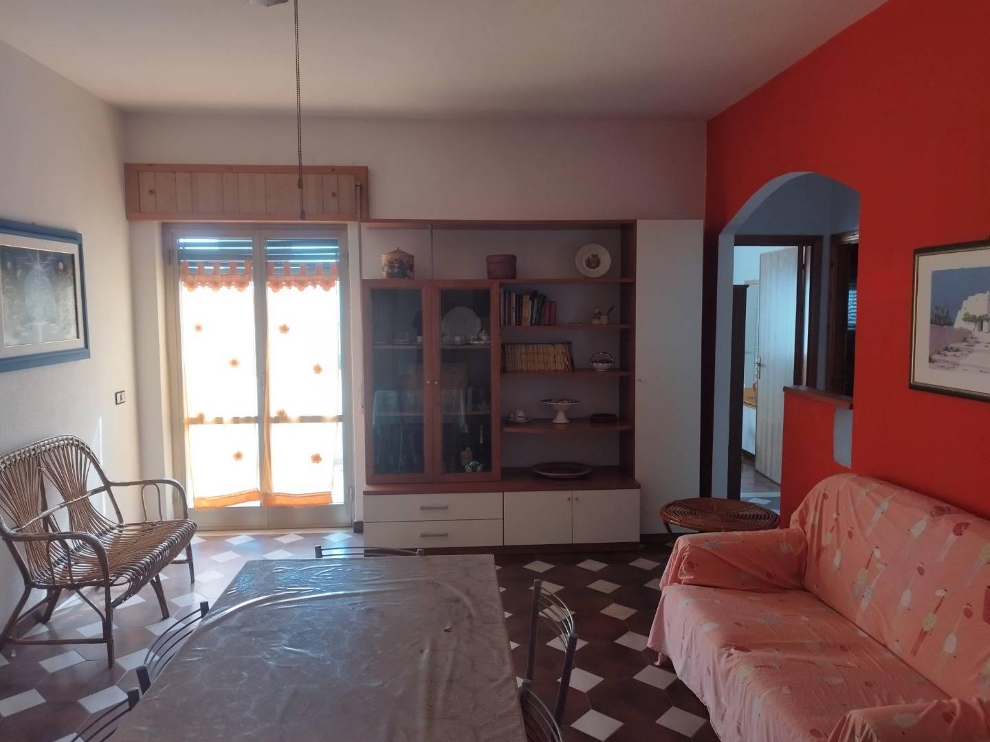 Foto 4 di 20 - Appartamento in vendita a Villapiana