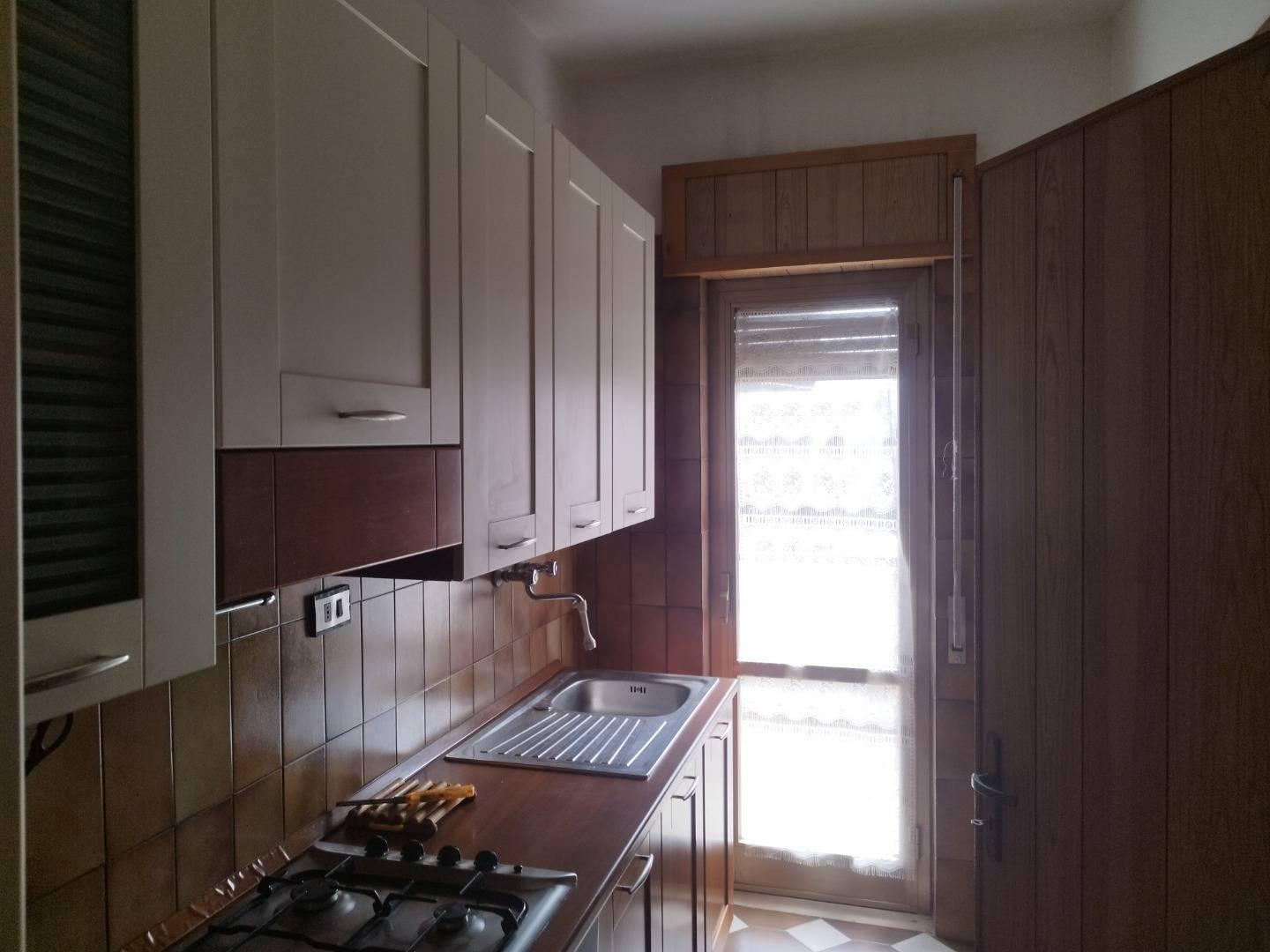Foto 7 di 20 - Appartamento in vendita a Villapiana