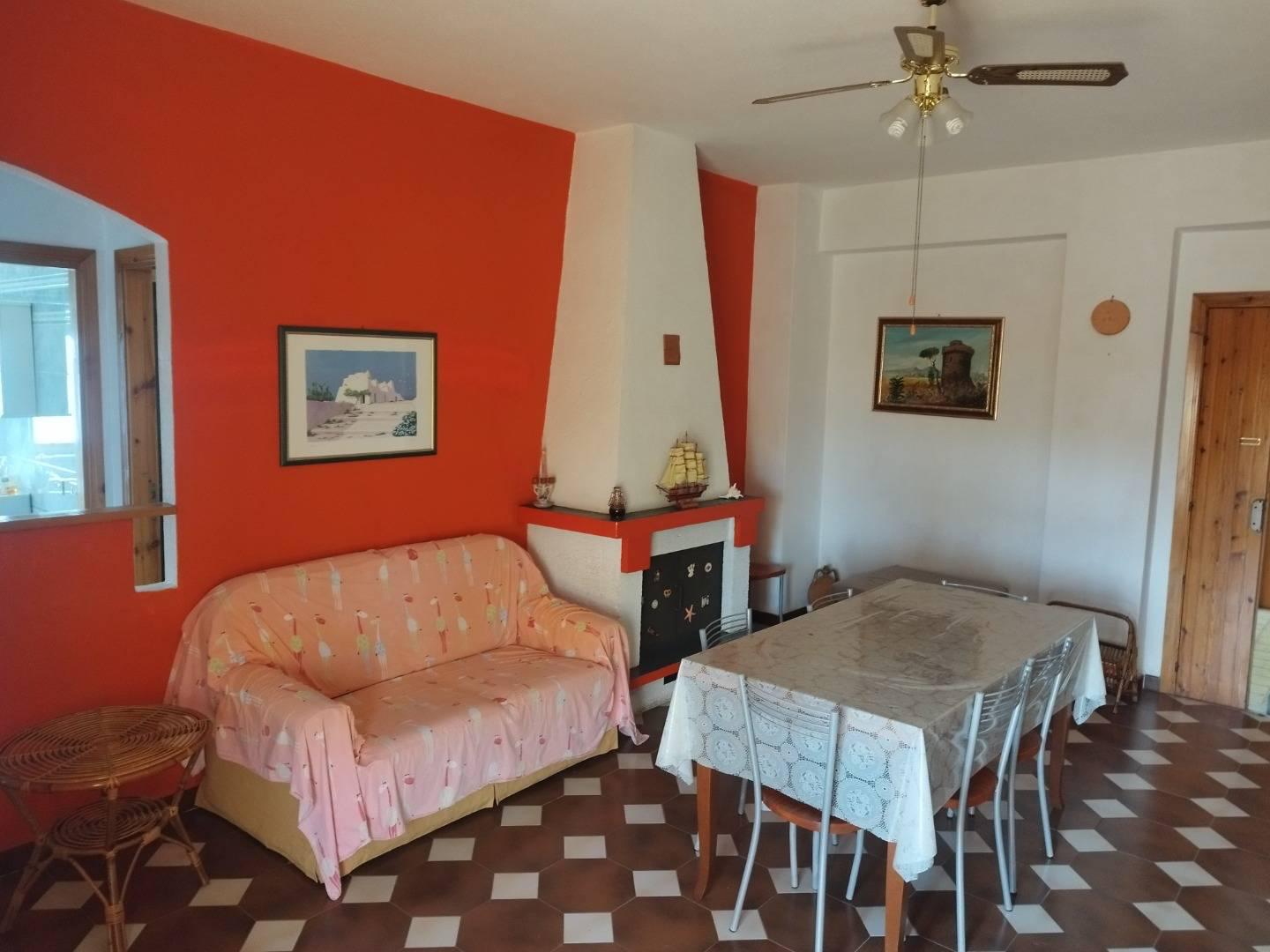 Foto 9 di 20 - Appartamento in vendita a Villapiana