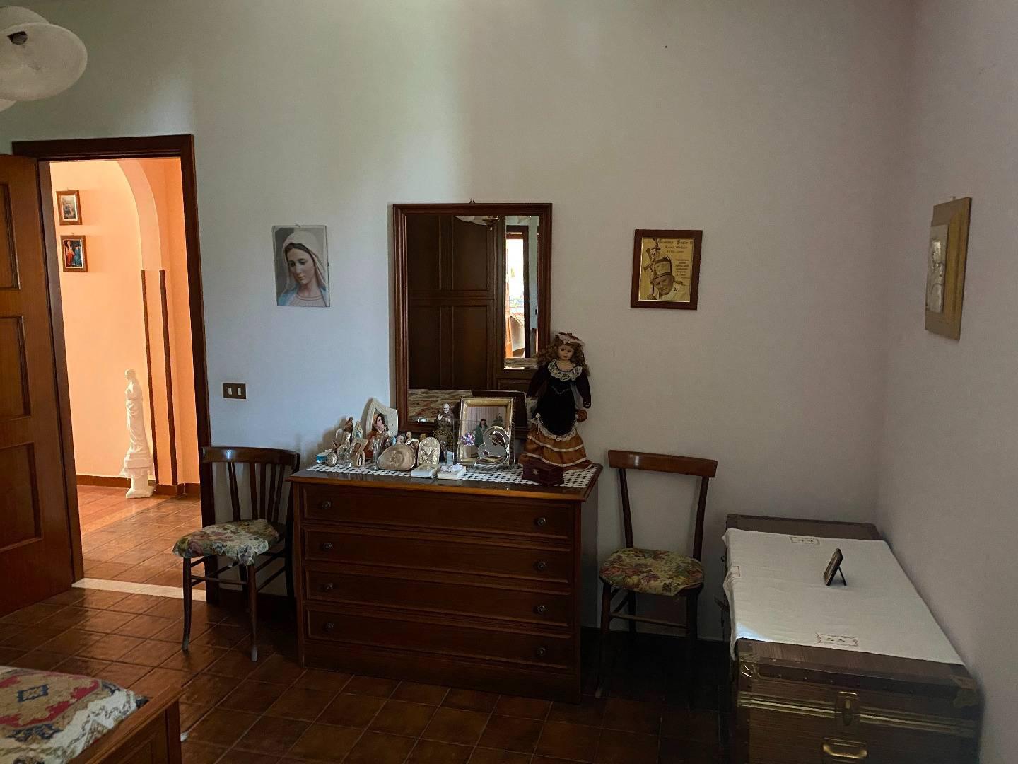 Foto 6 di 12 - Appartamento in vendita a Simeri Crichi
