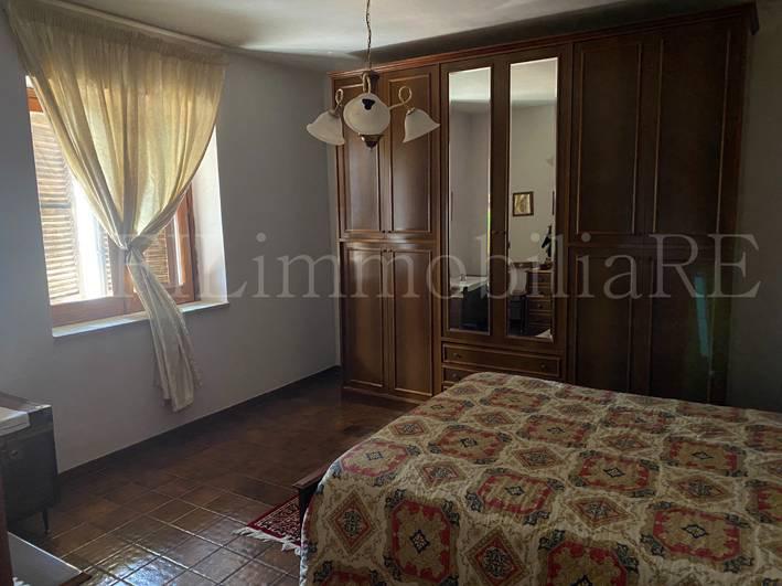 Foto 7 di 12 - Appartamento in vendita a Simeri Crichi