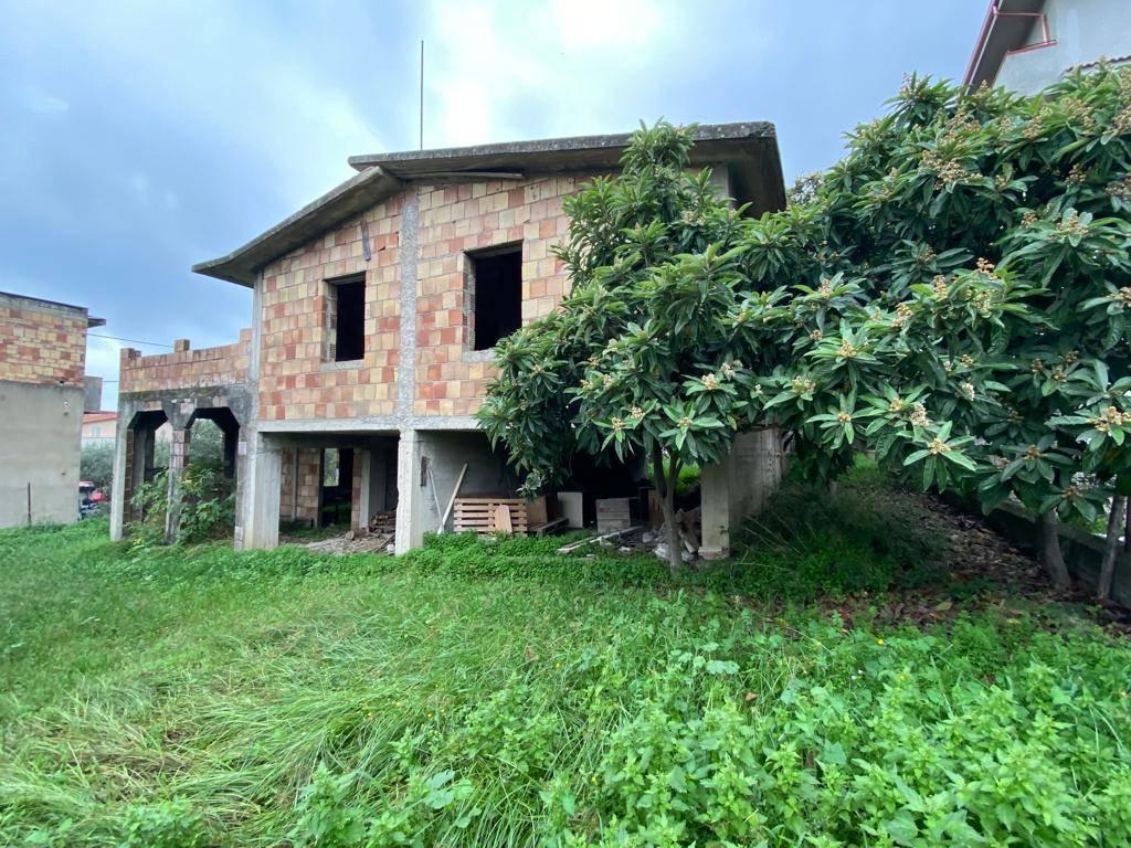 Foto 3 di 7 - Villa in vendita a Sellia Marina