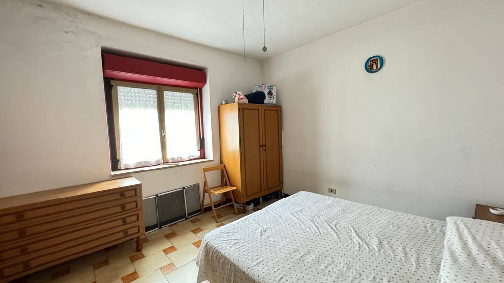 Foto 6 di 8 - Appartamento in vendita a Falerna