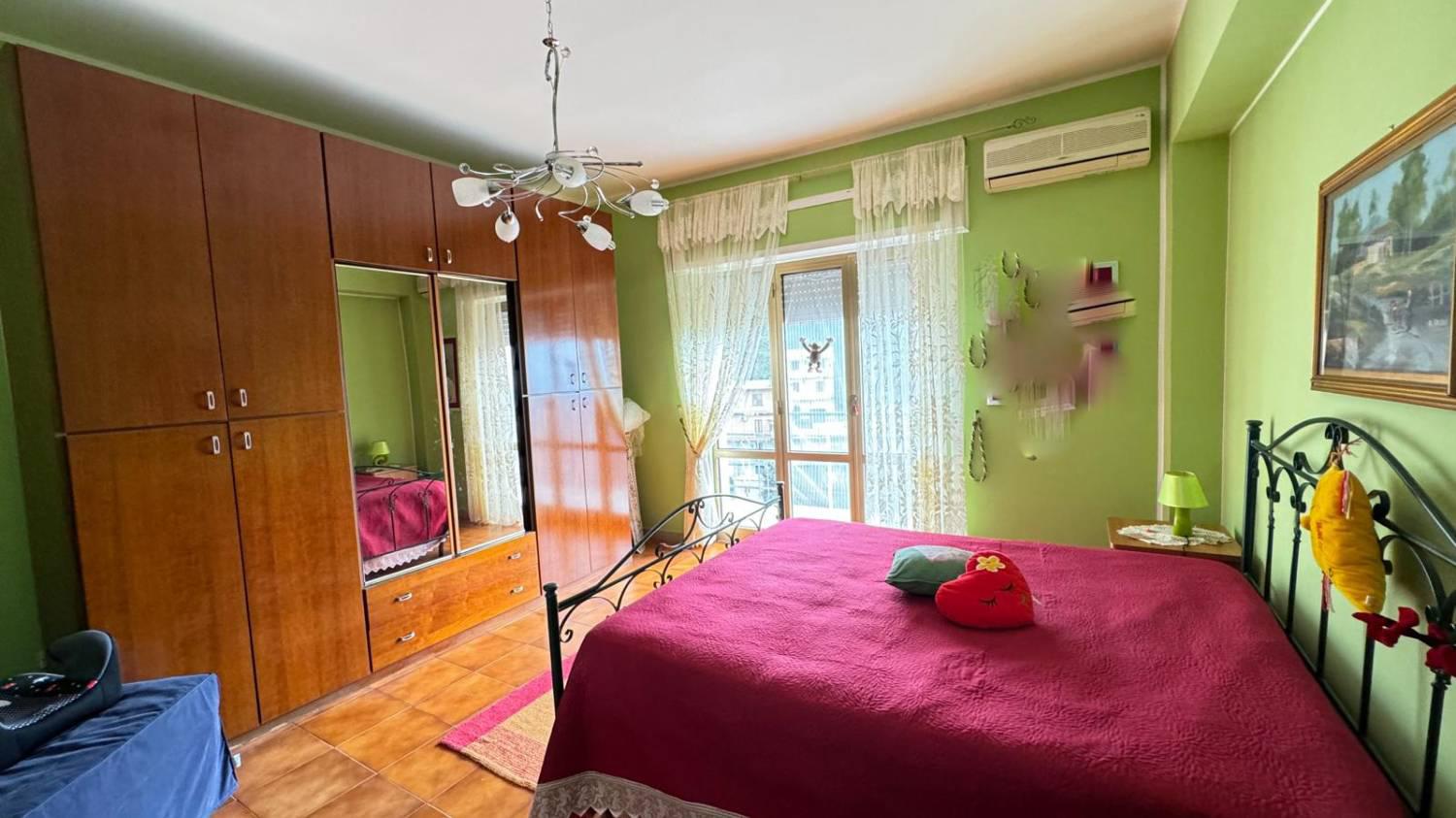 Foto 11 di 13 - Appartamento in vendita a Lamezia Terme