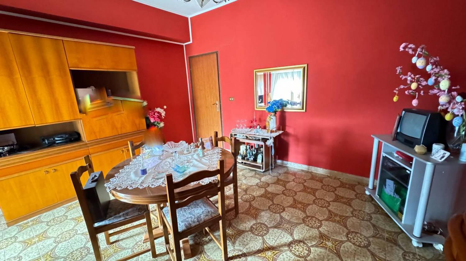 Foto 6 di 13 - Appartamento in vendita a Lamezia Terme