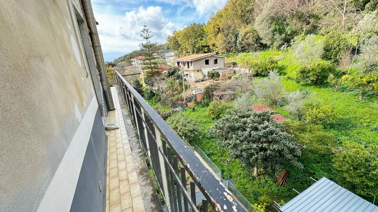 Foto 8 di 13 - Appartamento in vendita a Lamezia Terme