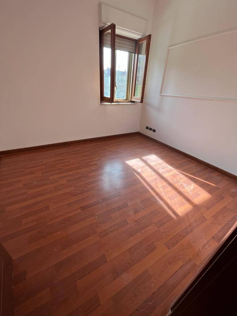 Foto 3 di 9 - Appartamento in vendita a Catanzaro