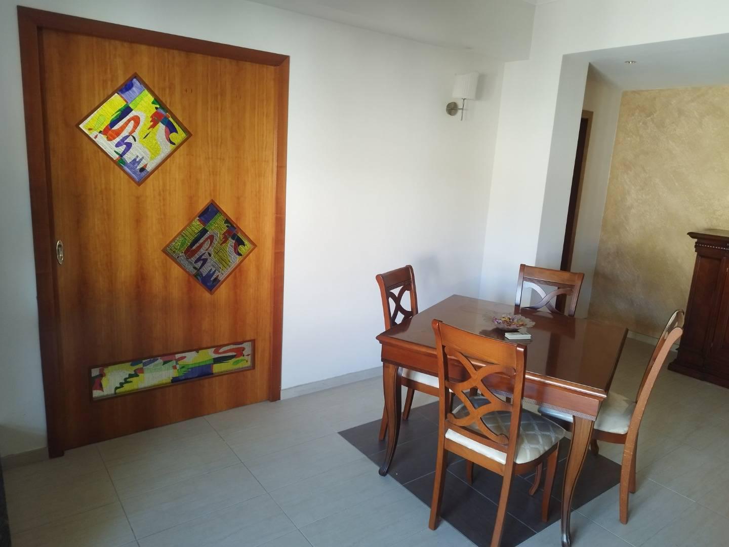 Foto 11 di 30 - Appartamento in vendita a Corigliano Calabro