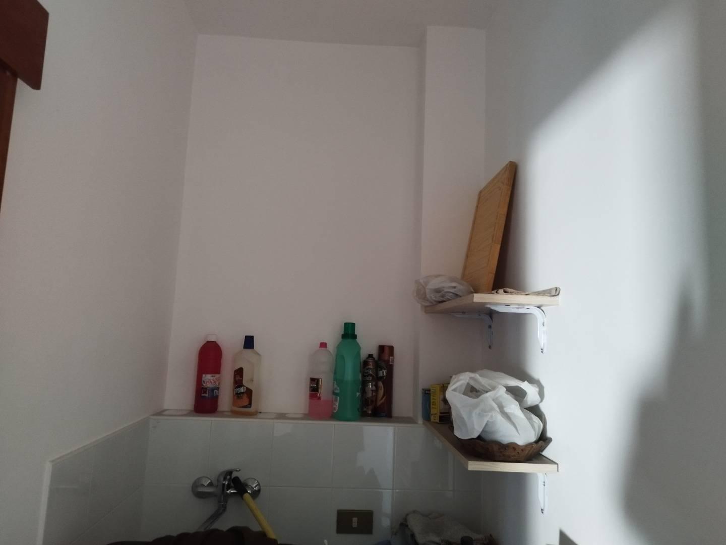 Foto 16 di 30 - Appartamento in vendita a Corigliano Calabro