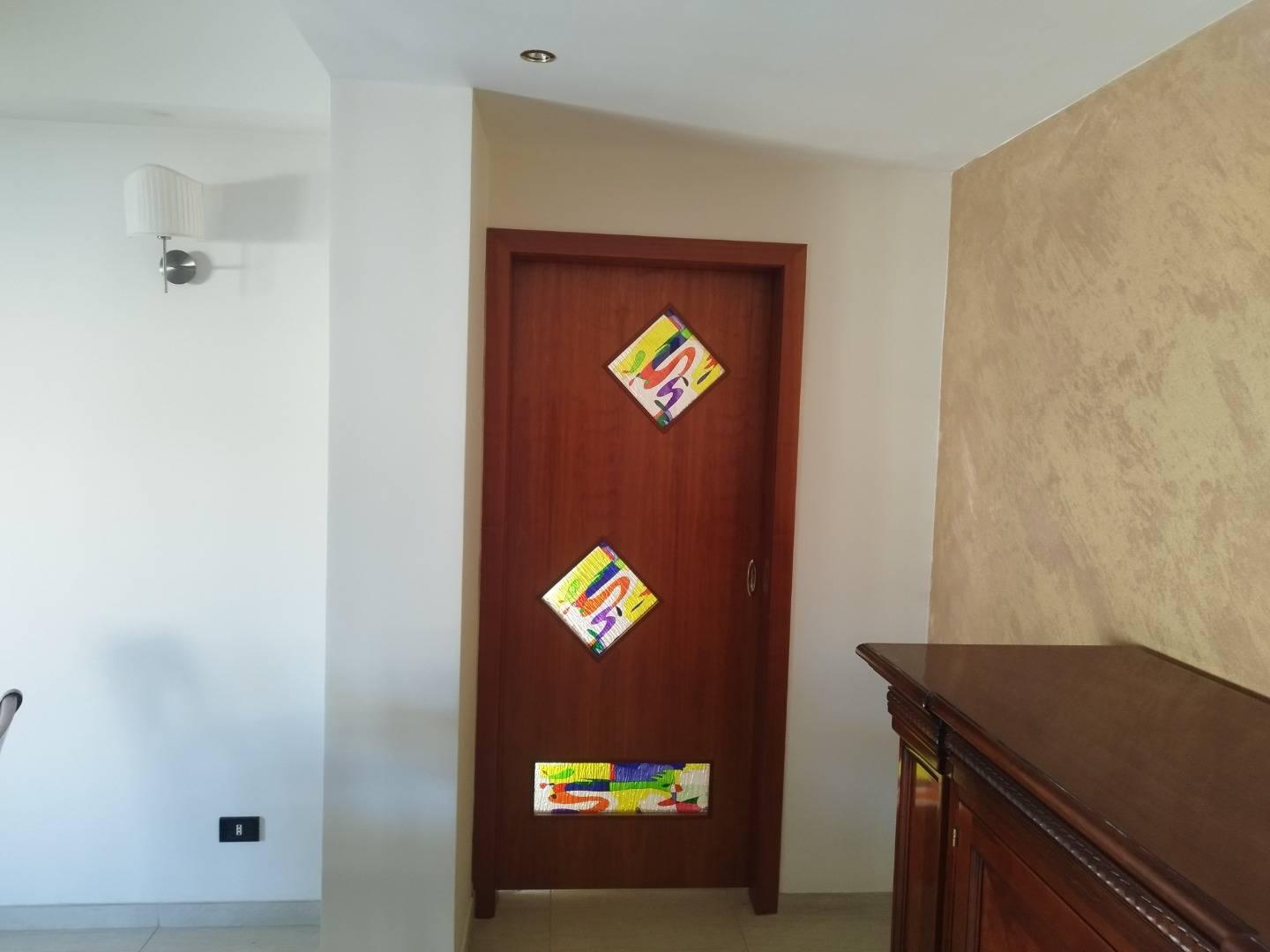 Foto 17 di 30 - Appartamento in vendita a Corigliano Calabro