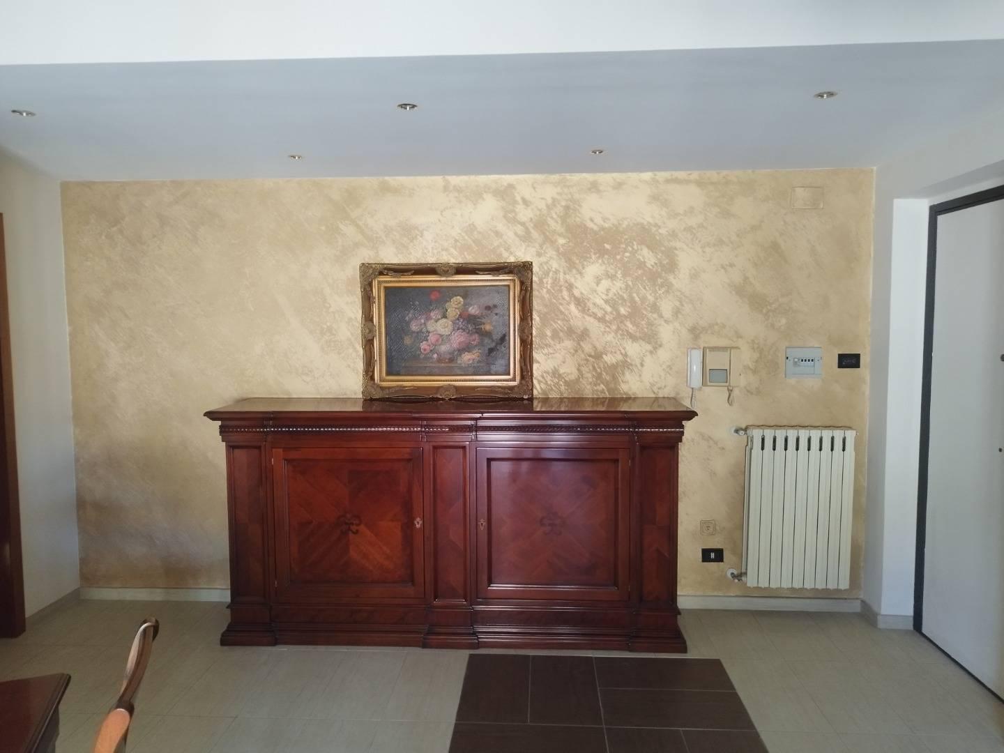 Foto 2 di 30 - Appartamento in vendita a Corigliano Calabro