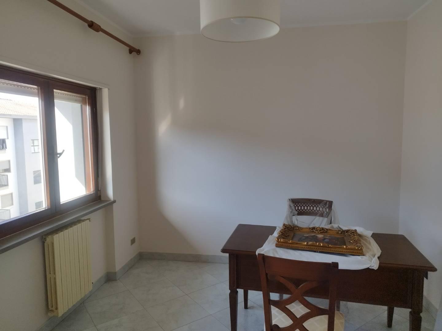 Foto 22 di 30 - Appartamento in vendita a Corigliano Calabro