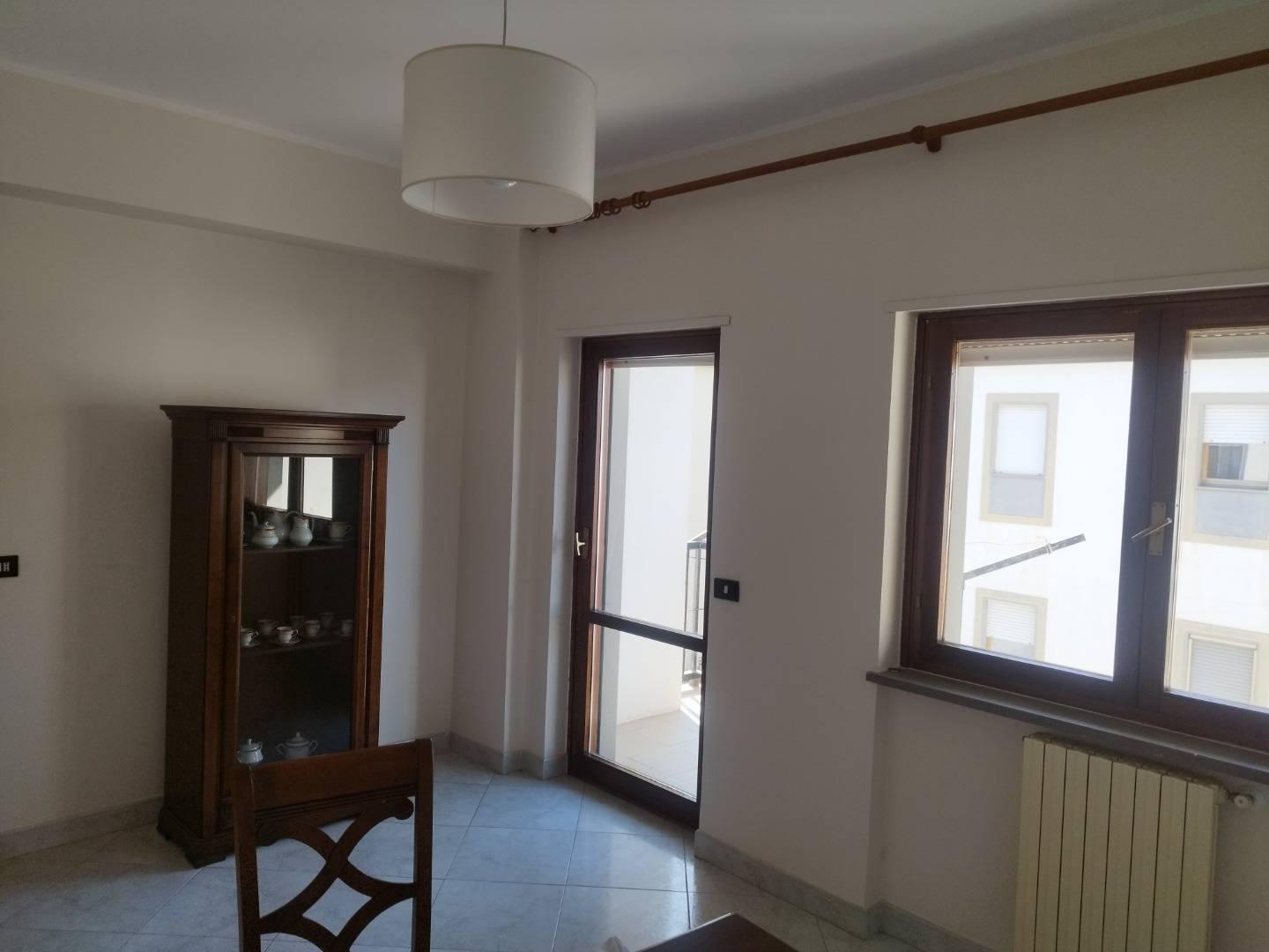 Foto 23 di 30 - Appartamento in vendita a Corigliano Calabro
