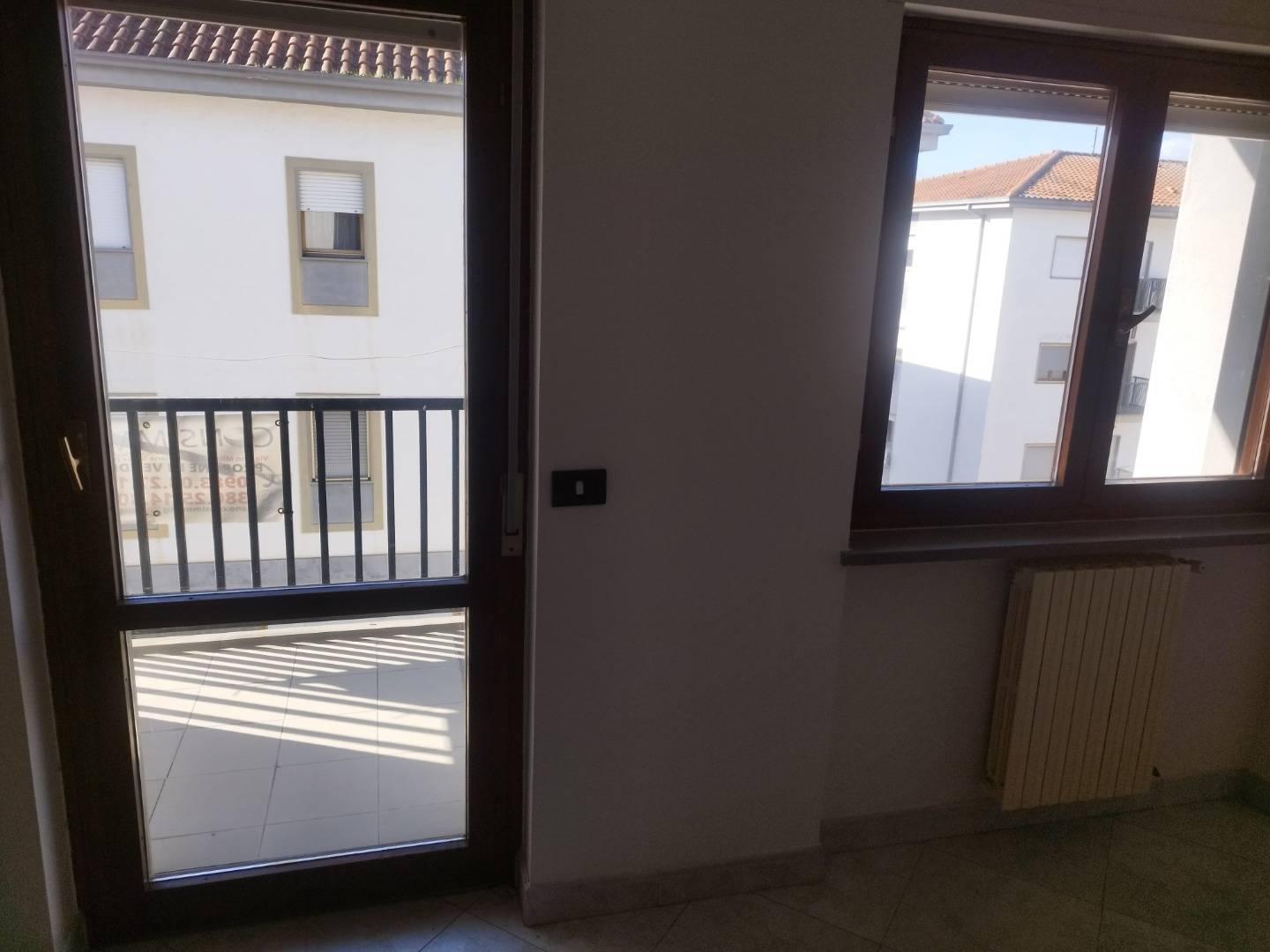 Foto 24 di 30 - Appartamento in vendita a Corigliano Calabro
