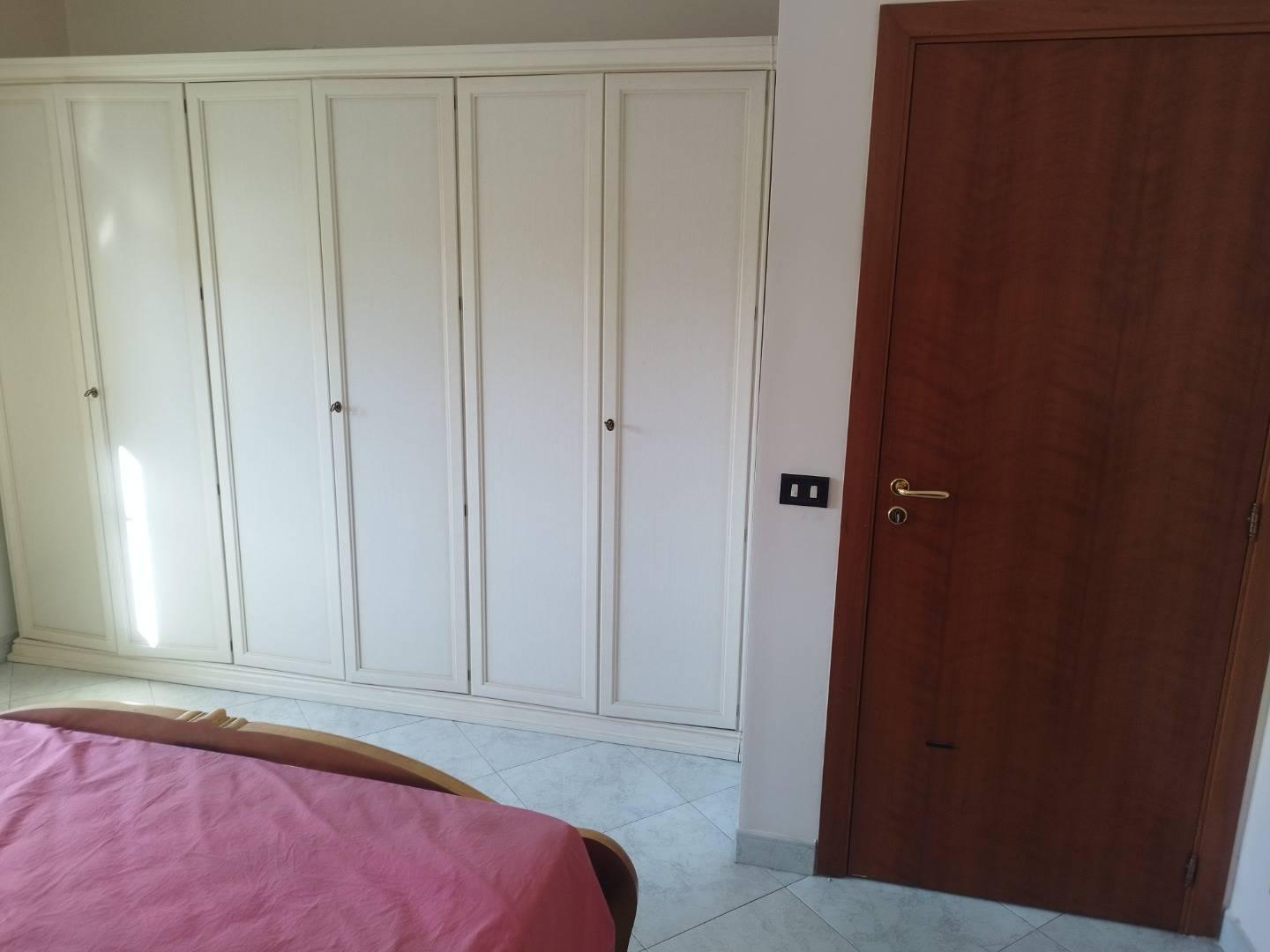 Foto 26 di 30 - Appartamento in vendita a Corigliano Calabro