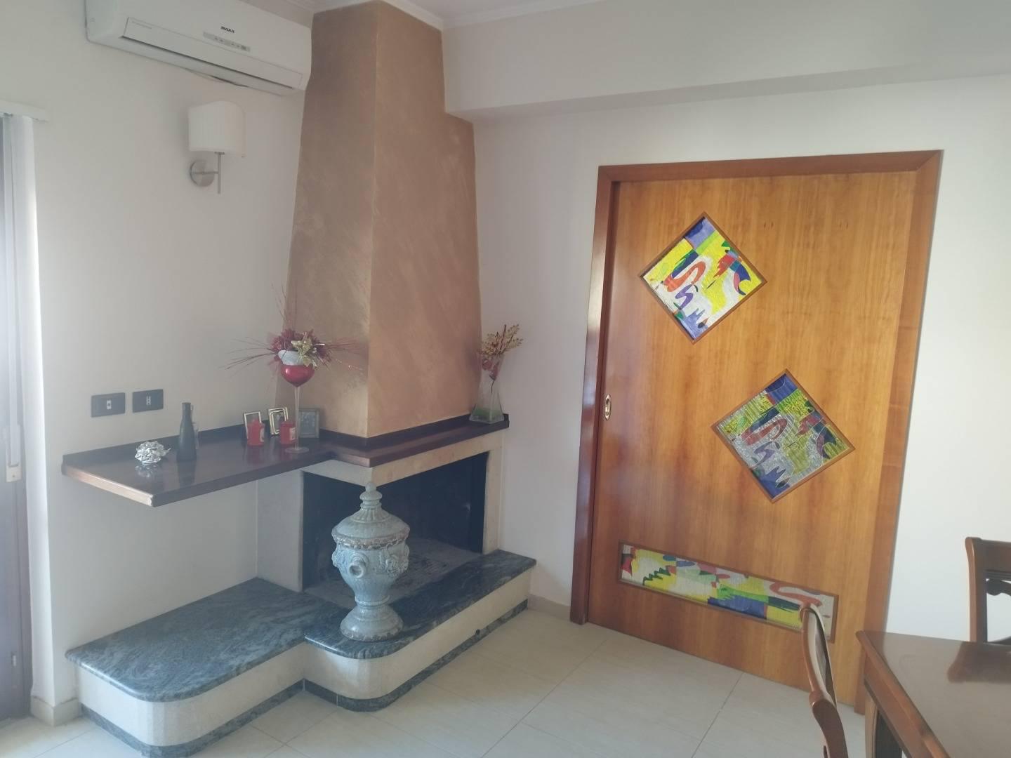 Foto 29 di 30 - Appartamento in vendita a Corigliano Calabro