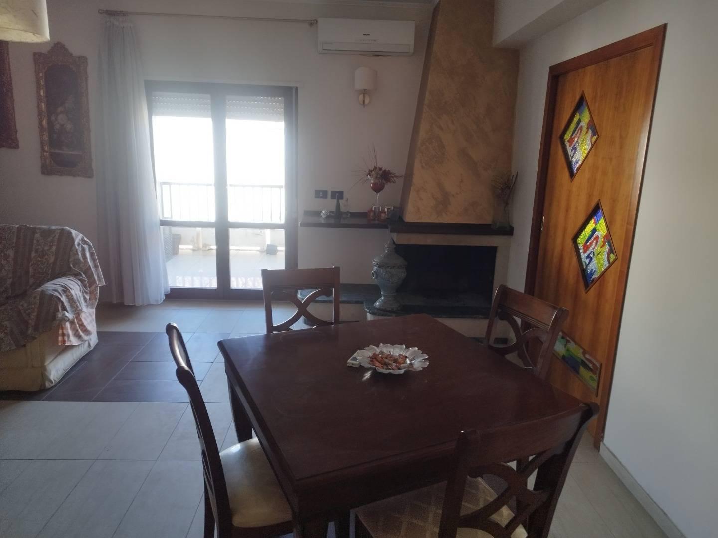 Foto 4 di 30 - Appartamento in vendita a Corigliano Calabro