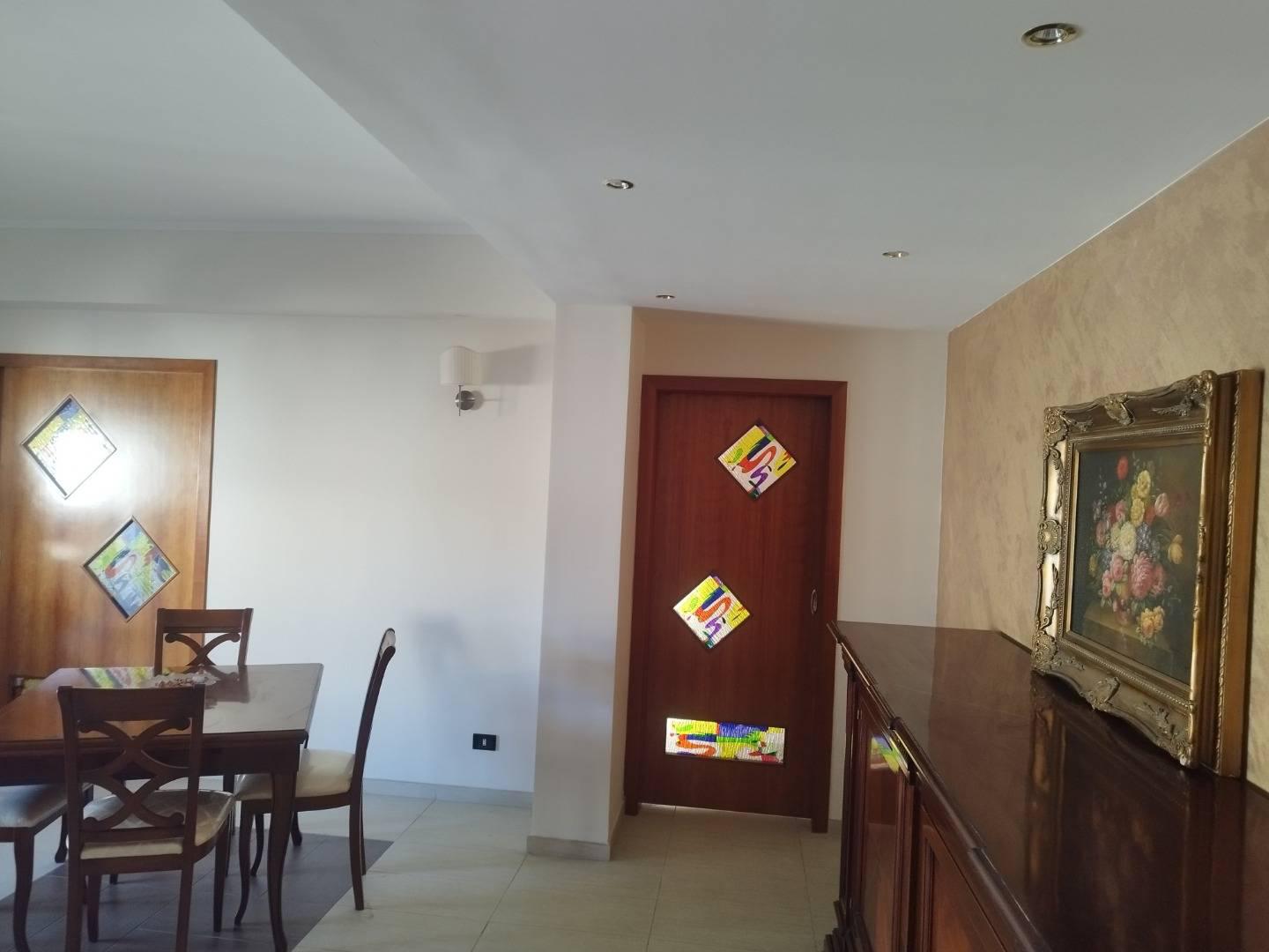 Foto 7 di 30 - Appartamento in vendita a Corigliano Calabro