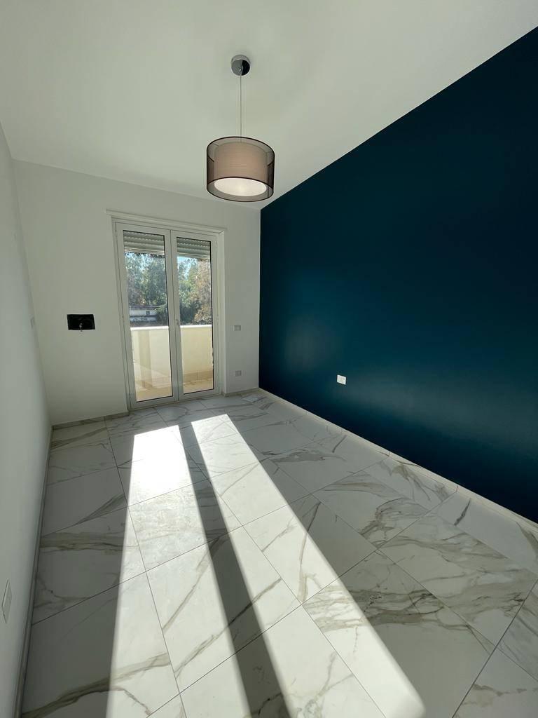 Foto 1 di 9 - Appartamento in vendita a Nocera Terinese