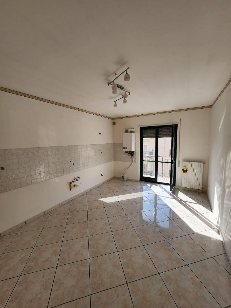 Foto 10 di 17 - Appartamento in vendita a Lamezia Terme
