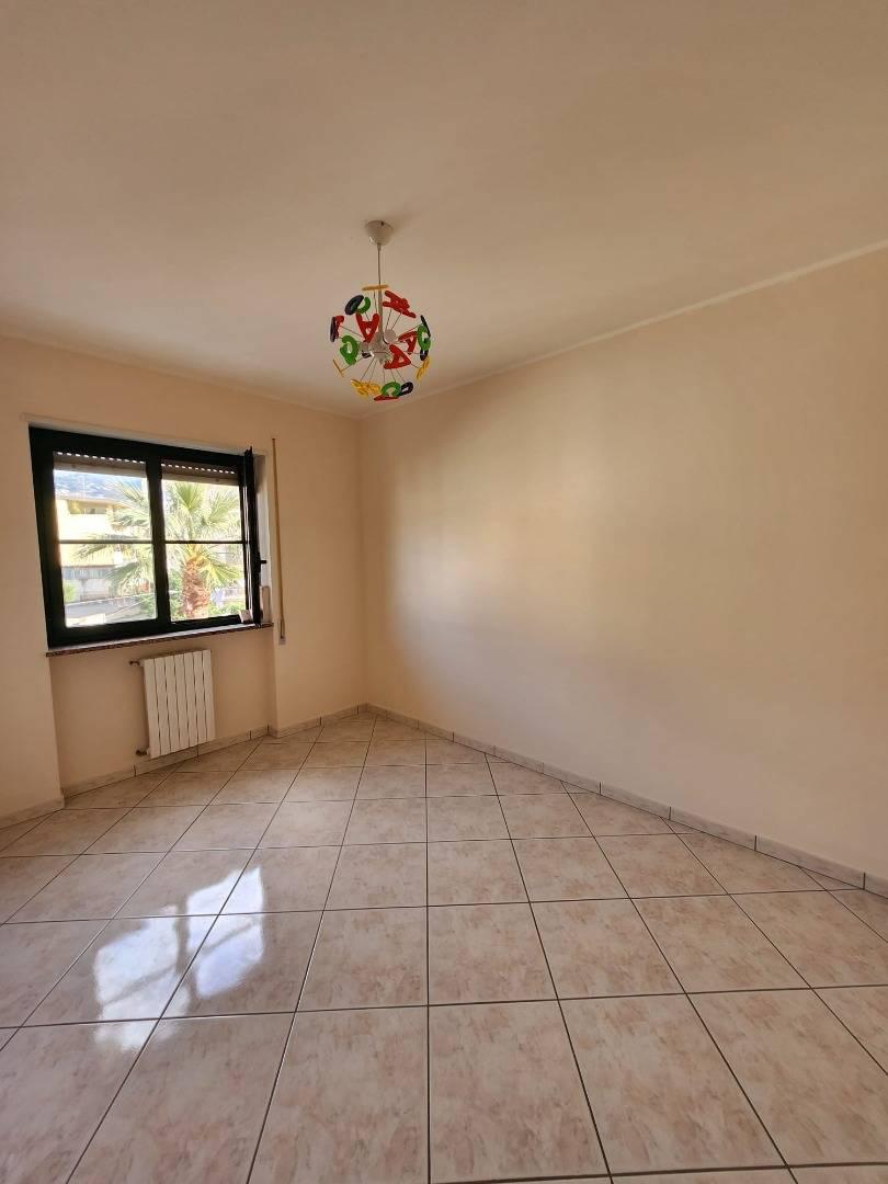 Foto 12 di 17 - Appartamento in vendita a Lamezia Terme