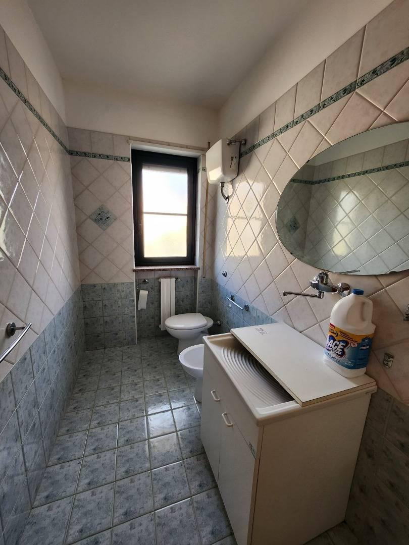 Foto 17 di 17 - Appartamento in vendita a Lamezia Terme