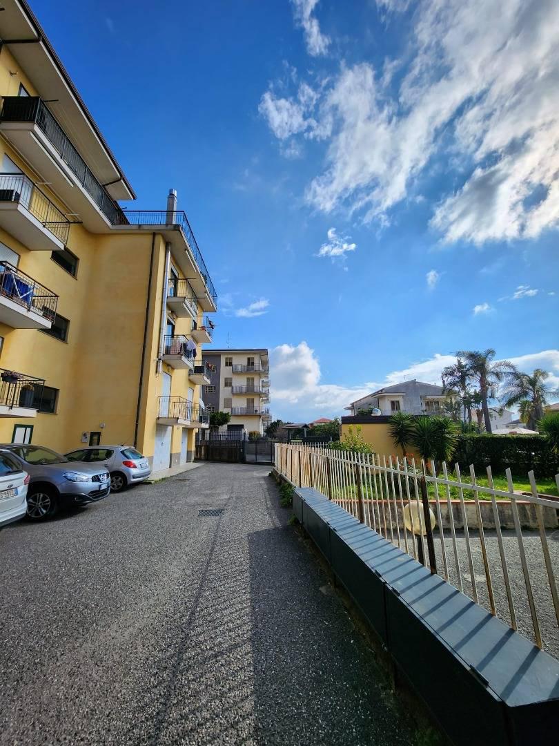 Appartamento di 140 mq in vendita - Lamezia Terme