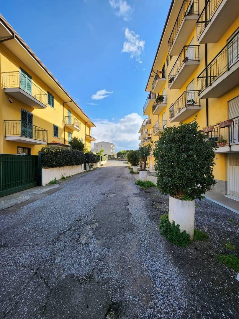 Foto 4 di 17 - Appartamento in vendita a Lamezia Terme