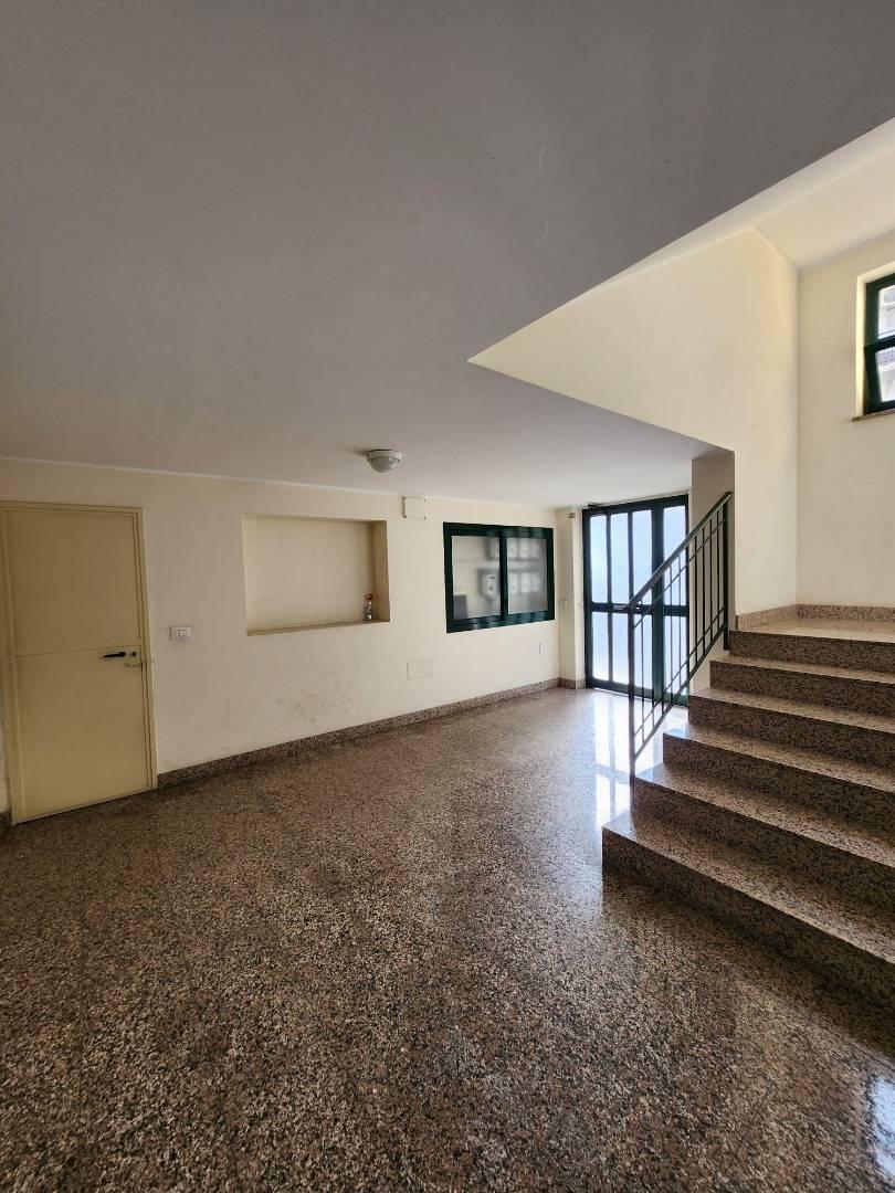 Foto 6 di 17 - Appartamento in vendita a Lamezia Terme