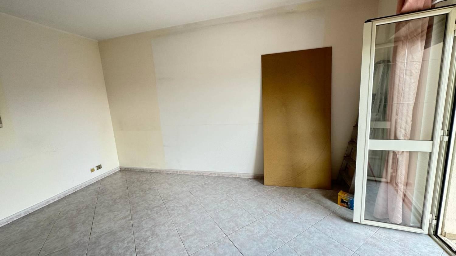 Foto 7 di 13 - Appartamento in vendita a Lamezia Terme