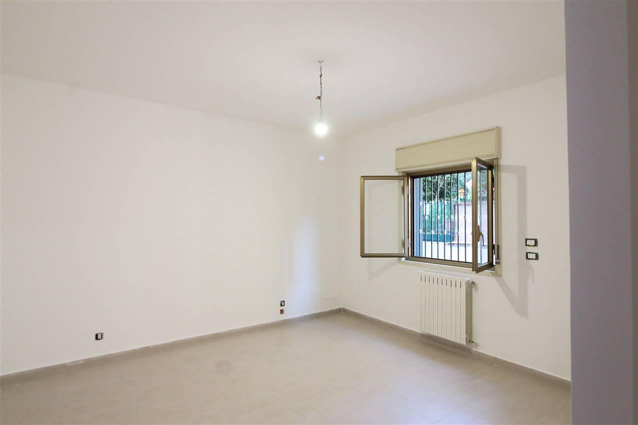 Foto 11 di 15 - Appartamento in vendita a Belmonte Mezzagno