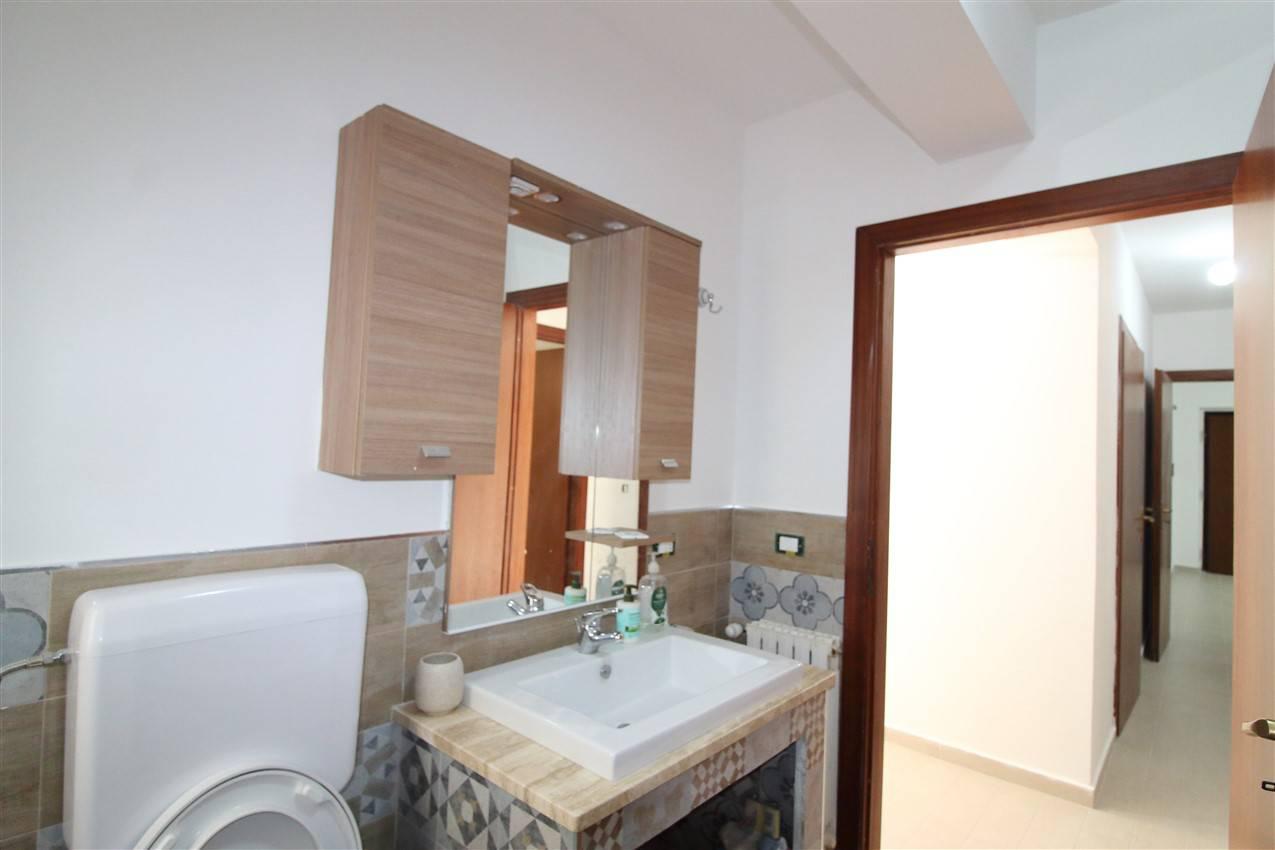 Foto 12 di 15 - Appartamento in vendita a Belmonte Mezzagno