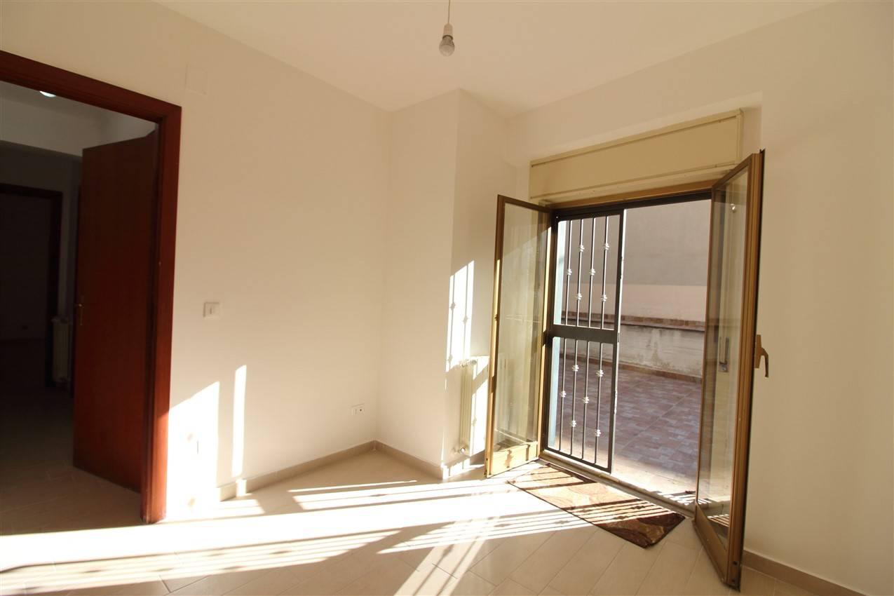 Foto 13 di 15 - Appartamento in vendita a Belmonte Mezzagno