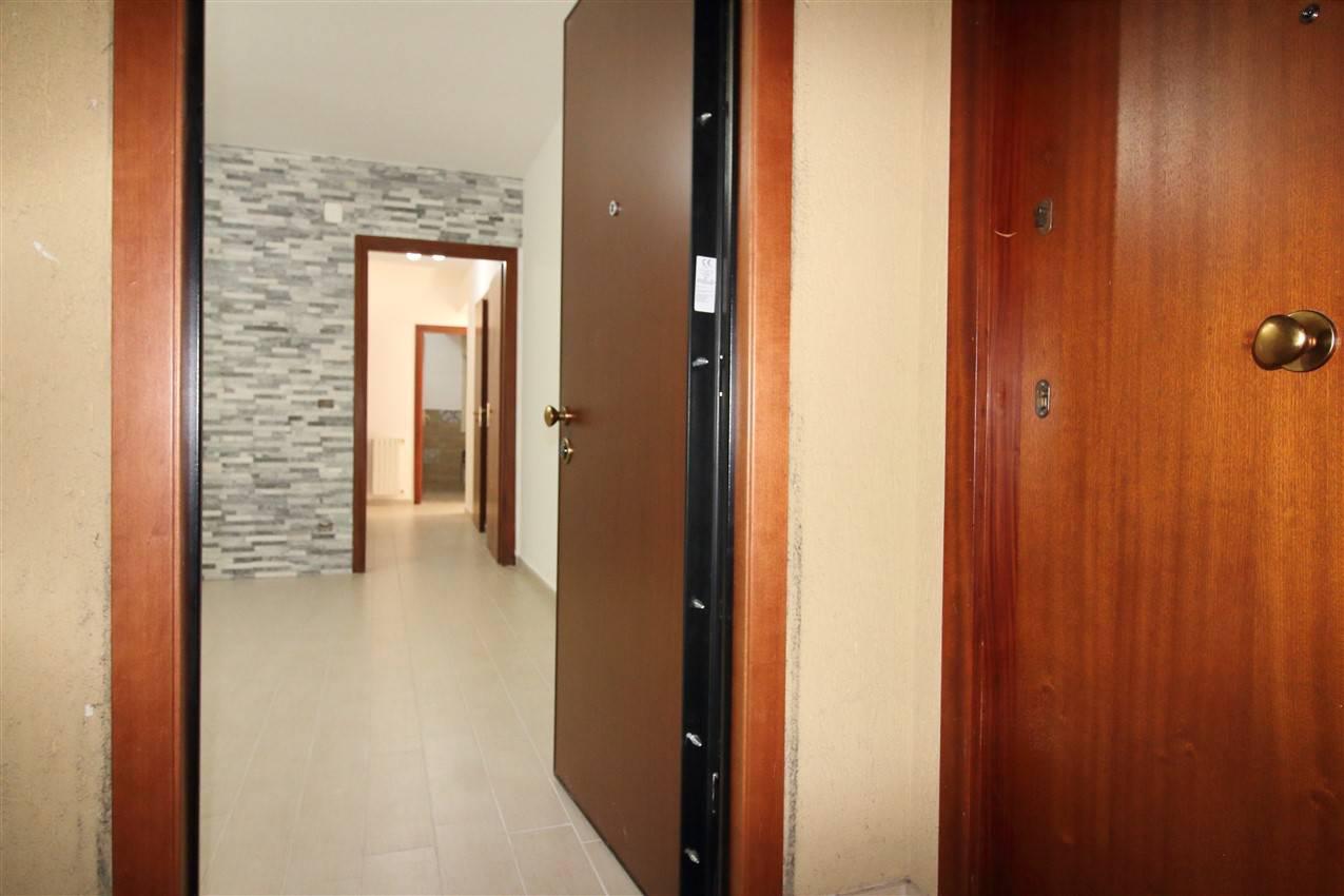 Foto 5 di 15 - Appartamento in vendita a Belmonte Mezzagno
