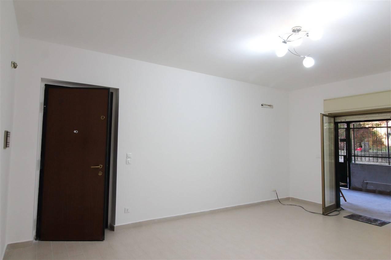 Foto 8 di 15 - Appartamento in vendita a Belmonte Mezzagno