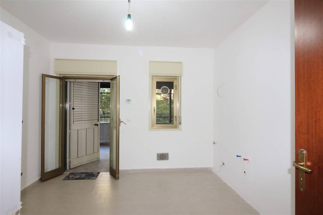 Foto 9 di 15 - Appartamento in vendita a Belmonte Mezzagno