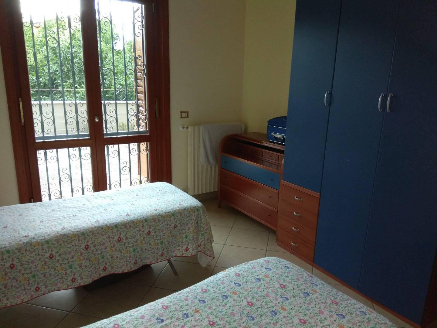Foto 6 di 9 - Appartamento in vendita a Avellino